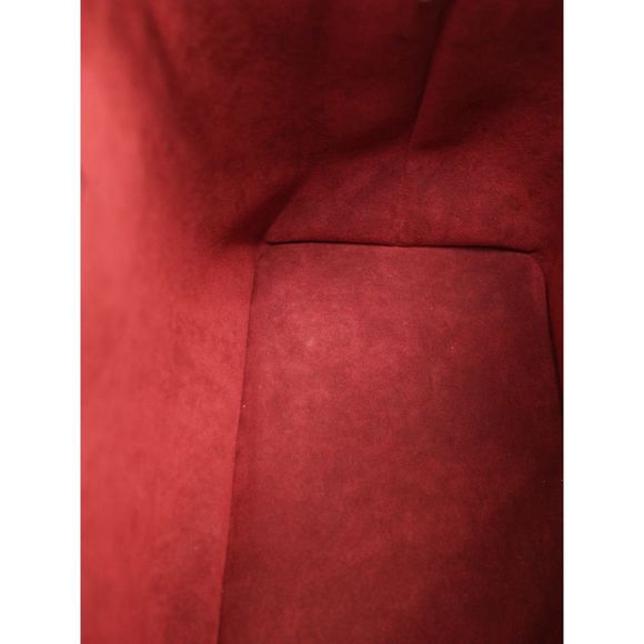 Louis Vuitton Bicolor Monogram Emplant Neonoe MM Black - Picture 8 of 9